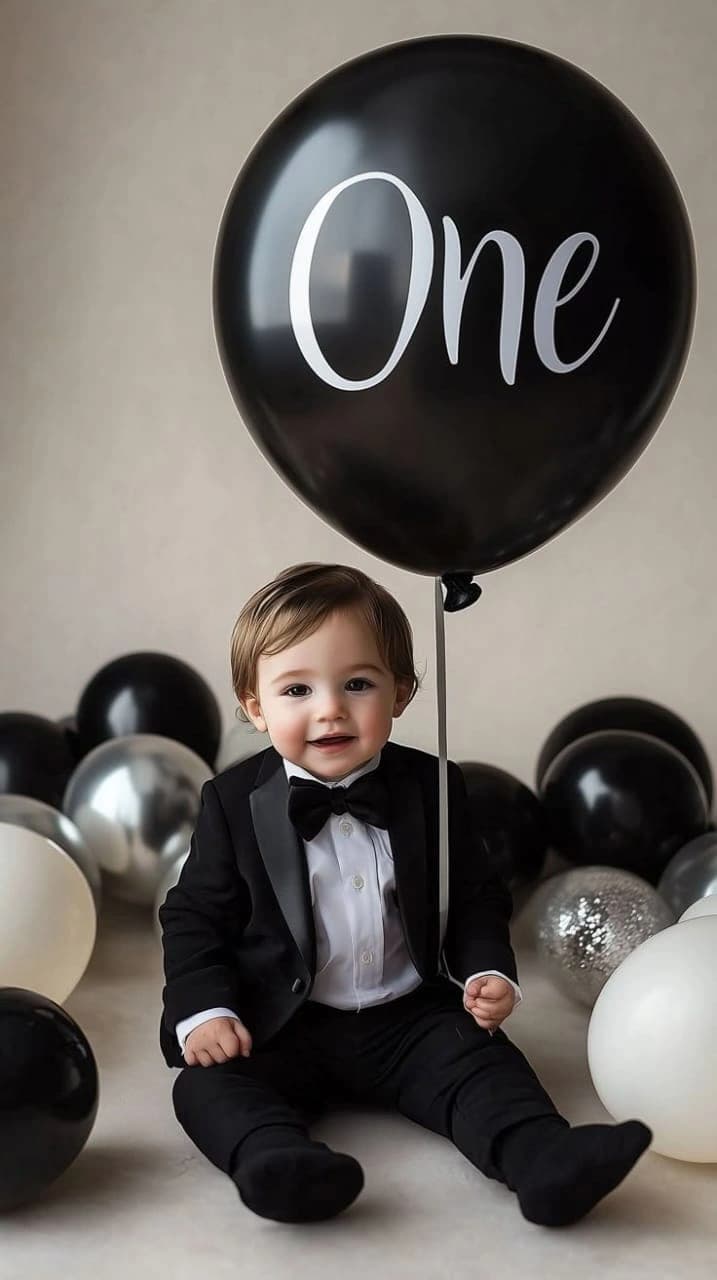 Giant Helium Balloon 36 inch